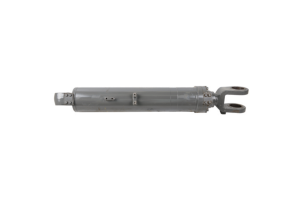 Lift Cylinder - AK 953